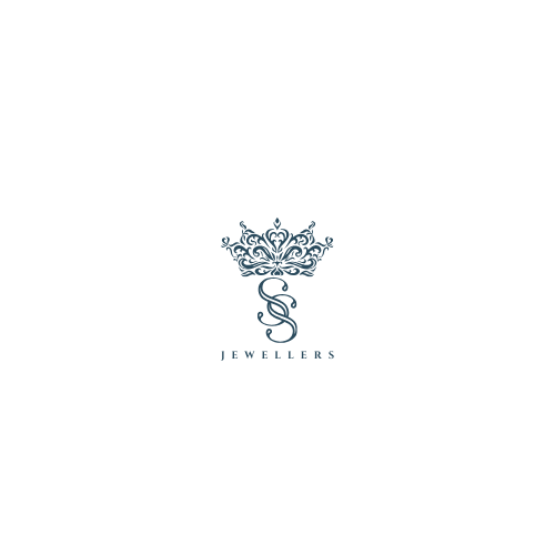 Shri Shyam Jewellers